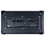 Blackstar ID:Core 10 v3 - Combo Stereo 10 watts - Saini Music
