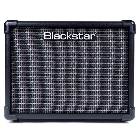 Blackstar ID:Core 10 v3 - Combo Stereo 10 watts