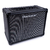 Blackstar ID:Core 20 v3 - Combo Stereo 20 watts - comprar online