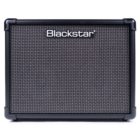 Blackstar ID:Core 20 v3 - Combo Stereo 20 watts
