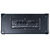 Blackstar ID:Core 40 v3 - Combo Stereo 40 watts - Saini Music