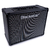 Blackstar ID:Core 40 v3 - Combo Stereo 40 watts - comprar online