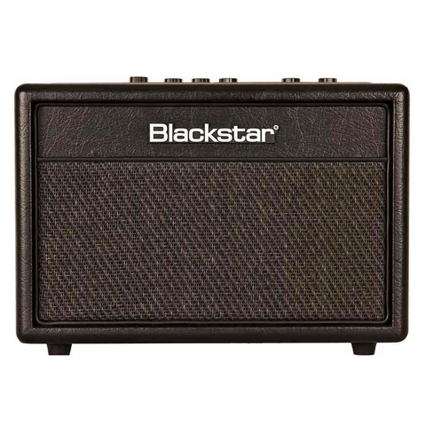 Blackstar ID:Core BEAM - Combo Stereo 20 watts