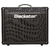 Blackstar ID:60TVP True Valve Power - Combo 60 watts