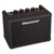 Blackstar FLY 3 Bluetooth - Combo 3 watts a batería - comprar online