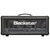 Blackstar ID:60TVP-H True Valve Power - Cabezal 60 watts