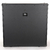 Blackstar ID:412A - Caja 4x12" 320w @ 4 ohms en internet