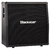 Blackstar ID:412A - Caja 4x12" 320w @ 4 ohms