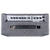 Blackstar Silverline Standard - Combo 20 watts - Saini Music