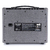 Blackstar Silverline Standard - Combo 20 watts en internet