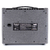 Blackstar Silverline Special - Combo 50 watts en internet