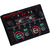 Boss RC-202 Loop Station - comprar online