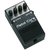 Boss ML-2 Metal Core - comprar online