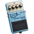 Boss MO-2 Multi Overtone - comprar online