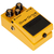 Boss OD-3 OverDrive - comprar online