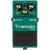 Boss TR-2 Tremolo