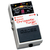 Boss TU-3 Chromatic Tuner - comprar online