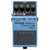 Boss CEB-3 Bass Chorus