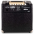 Cort CM15R - Combo 15 watts en internet