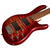 Cort Action DLX Plus V en internet