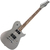 Cort/Manson MBM-2P - Matthew Bellamy Model