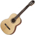 Cort AC200 - tienda online