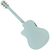 Cort Jade Classic - comprar online