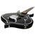 Cort Punisher - Gene Simmons Signature - comprar online