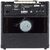 Cort CM30R - Combo 30 watts en internet