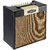 Cort CM30R - Combo 30 watts - comprar online