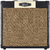 Cort CM30R - Combo 30 watts