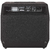 Cort GE30B - Combo 30 watts en internet