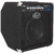 Cort GE30B - Combo 30 watts - comprar online