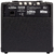 Cort CM20B - Combo 20 watts en internet