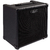 Cort CM20B - Combo 20 watts - comprar online