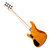 Cort GB74JJ - tienda online