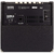 Cort CM150B - Combo 150 watts en internet