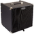 Cort CM150B - Combo 150 watts - comprar online