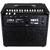 Cort MIX5 - Combo 150 watts en internet