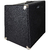 Cort MIX5 - Combo 150 watts - comprar online