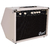 Cort AF30 - Combo 30 watts - comprar online