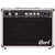 Cort AF30 - Combo 30 watts