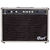 Cort AF60 - Combo 60 watts