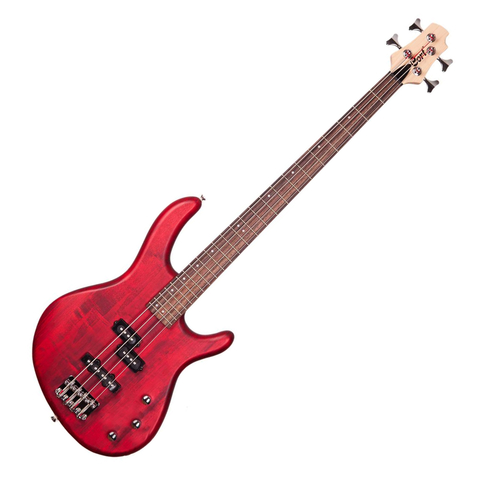 Ibanez gsr200ex 2024