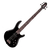 Cort Action Bass Plus V