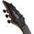 Cort KX700 EverTune en internet