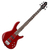 Cort Action Bass Plus V - tienda online