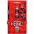 DigiTech Whammy Ricochet