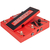 DigiTech Whammy DT - comprar online