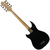 Hagstrom HB8 - comprar online